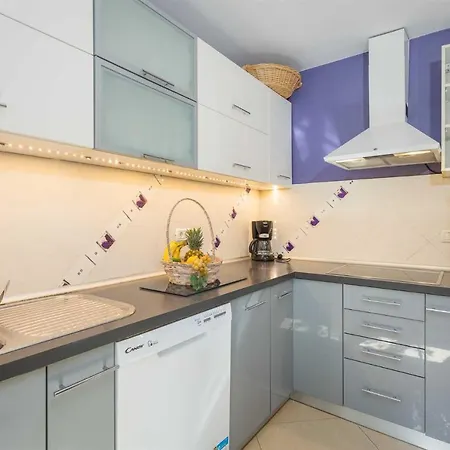 度假居 House 2234 *
