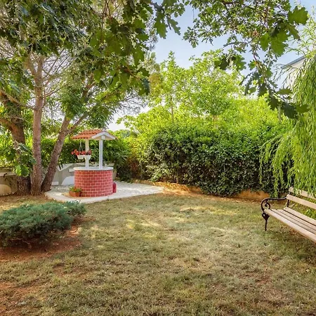 House 2234 度假居