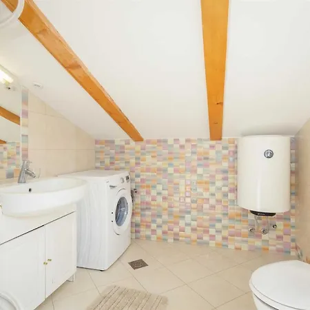 House 2234 度假居 *