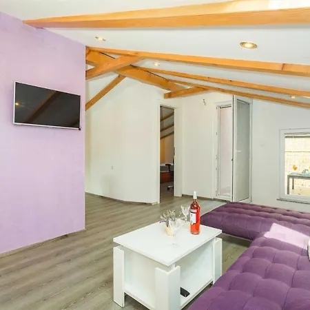 House 2234