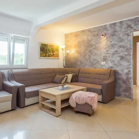 House 2234 Medulin
