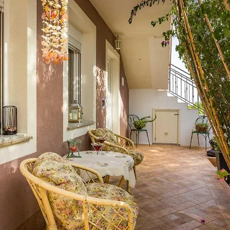 Casa de Férias House 2234